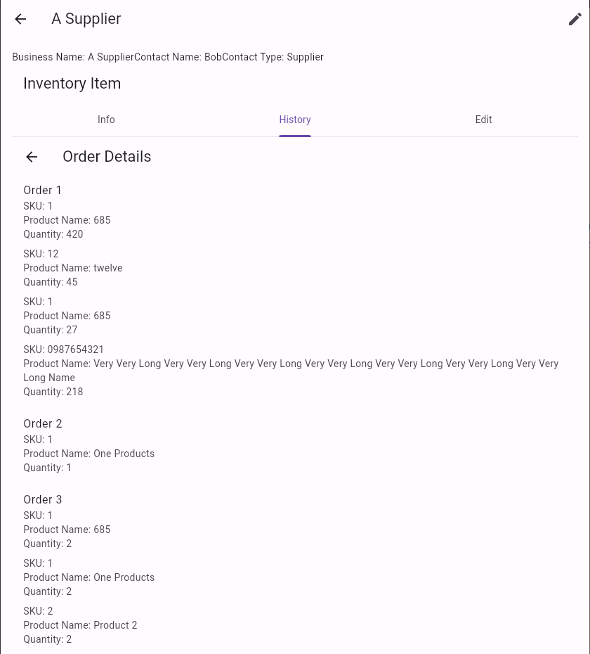 ContactIndividualHistory