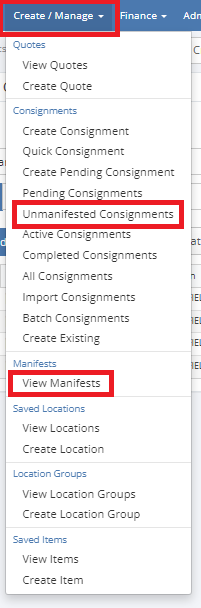 MacshipCreateView